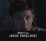 Filename=SPN_0072.jpg
Filesize=49KiB
Dimensions=1280x720
Date added=Jan 14, 2012 SPN_0072.jpg