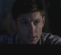 Filename=SPN_0073.jpg
Filesize=43KiB
Dimensions=1280x720
Date added=Jan 14, 2012 SPN_0073.jpg