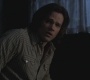 Filename=SPN_0074.jpg
Filesize=62KiB
Dimensions=1280x720
Date added=Jan 14, 2012 SPN_0074.jpg