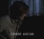Filename=SPN_0075.jpg
Filesize=54KiB
Dimensions=1280x720
Date added=Jan 14, 2012 SPN_0075.jpg