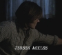 Filename=SPN_0076.jpg
Filesize=68KiB
Dimensions=1280x720
Date added=Jan 14, 2012 SPN_0076.jpg
