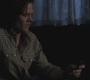 Filename=SPN_0077.jpg
Filesize=50KiB
Dimensions=1280x720
Date added=Jan 14, 2012 SPN_0077.jpg