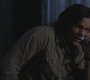 Filename=SPN_0078.jpg
Filesize=56KiB
Dimensions=1280x720
Date added=Jan 14, 2012 SPN_0078.jpg