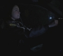 Filename=SPN_0080.jpg
Filesize=34KiB
Dimensions=1280x720
Date added=Jan 14, 2012 SPN_0080.jpg
