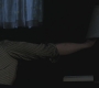 Filename=SPN_0081.jpg
Filesize=58KiB
Dimensions=1280x720
Date added=Jan 14, 2012 SPN_0081.jpg