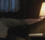 Filename=SPN_0082.jpg
Filesize=75KiB
Dimensions=1280x720
Date added=Jan 14, 2012 SPN_0082.jpg