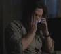 Filename=SPN_0083.jpg
Filesize=56KiB
Dimensions=1280x720
Date added=Jan 14, 2012 SPN_0083.jpg