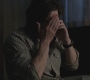 Filename=SPN_0084.jpg
Filesize=57KiB
Dimensions=1280x720
Date added=Jan 14, 2012 SPN_0084.jpg