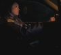 Filename=SPN_0085.jpg
Filesize=46KiB
Dimensions=1280x720
Date added=Jan 14, 2012 SPN_0085.jpg
