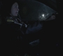 Filename=SPN_0086.jpg
Filesize=37KiB
Dimensions=1280x720
Date added=Jan 14, 2012 SPN_0086.jpg