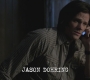 Filename=SPN_0087.jpg
Filesize=71KiB
Dimensions=1280x720
Date added=Jan 14, 2012 SPN_0087.jpg
