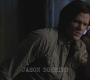 Filename=SPN_0088.jpg
Filesize=74KiB
Dimensions=1280x720
Date added=Jan 14, 2012 SPN_0088.jpg