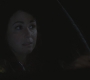 Filename=SPN_0089.jpg
Filesize=26KiB
Dimensions=1280x720
Date added=Jan 14, 2012 SPN_0089.jpg