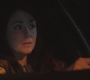 Filename=SPN_0090.jpg
Filesize=35KiB
Dimensions=1280x720
Date added=Jan 14, 2012 SPN_0090.jpg