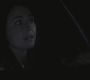 Filename=SPN_0091.jpg
Filesize=26KiB
Dimensions=1280x720
Date added=Jan 14, 2012 SPN_0091.jpg