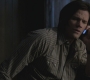 Filename=SPN_0093.jpg
Filesize=74KiB
Dimensions=1280x720
Date added=Jan 14, 2012 SPN_0093.jpg