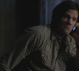 Filename=SPN_0094.jpg
Filesize=73KiB
Dimensions=1280x720
Date added=Jan 14, 2012 SPN_0094.jpg