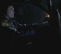 Filename=SPN_0095.jpg
Filesize=40KiB
Dimensions=1280x720
Date added=Jan 14, 2012 SPN_0095.jpg