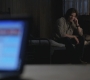 Filename=SPN_0096.jpg
Filesize=60KiB
Dimensions=1280x720
Date added=Jan 14, 2012 SPN_0096.jpg
