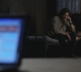 Filename=SPN_0097.jpg
Filesize=60KiB
Dimensions=1280x720
Date added=Jan 14, 2012 SPN_0097.jpg
