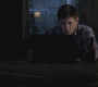 Filename=SPN_0098.jpg
Filesize=50KiB
Dimensions=1280x720
Date added=Jan 14, 2012 SPN_0098.jpg
