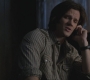 Filename=SPN_0099.jpg
Filesize=62KiB
Dimensions=1280x720
Date added=Jan 14, 2012 SPN_0099.jpg