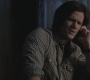 Filename=SPN_0100.jpg
Filesize=68KiB
Dimensions=1280x720
Date added=Jan 14, 2012 SPN_0100.jpg