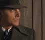 Filename=SPN_1414.jpg
Filesize=60KiB
Dimensions=1280x720
Date added=Jan 14, 2012 SPN_1414.jpg