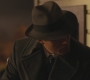 Filename=SPN_1424.jpg
Filesize=50KiB
Dimensions=1280x720
Date added=Jan 14, 2012 SPN_1424.jpg