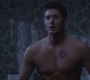 Filename=SPN_0292.jpg
Filesize=49KiB
Dimensions=1280x720
Date added=Feb 04, 2012 SPN_0292.jpg