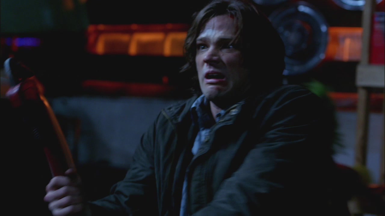 fremples:  it’s hard to be upset about this when his face looks like this omg  