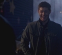 Filename=SPN_1291.jpg
Filesize=48KiB
Dimensions=1280x720
Date added=Feb 11, 2012 SPN_1291.jpg