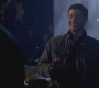 Filename=SPN_1292.jpg
Filesize=47KiB
Dimensions=1280x720
Date added=Feb 11, 2012 SPN_1292.jpg