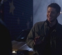 Filename=SPN_1294.jpg
Filesize=47KiB
Dimensions=1280x720
Date added=Feb 11, 2012 SPN_1294.jpg