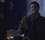 Filename=SPN_1297.jpg
Filesize=50KiB
Dimensions=1280x720
Date added=Feb 11, 2012 SPN_1297.jpg