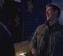 Filename=SPN_1301.jpg
Filesize=59KiB
Dimensions=1280x720
Date added=Feb 11, 2012 SPN_1301.jpg
