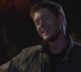 Filename=SPN_1306.jpg
Filesize=52KiB
Dimensions=1280x720
Date added=Feb 11, 2012 SPN_1306.jpg