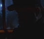 Filename=SPN_1223.jpg
Filesize=48KiB
Dimensions=1280x720
Date added=Apr 21, 2012 SPN_1223.jpg