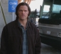 Filename=SPN_1423.jpg
Filesize=79KiB
Dimensions=1280x720
Date added=May 02, 2012 SPN_1423.jpg