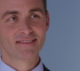 Filename=SPN_1374.jpg
Filesize=59KiB
Dimensions=1280x720
Date added=May 12, 2012 SPN_1374.jpg
