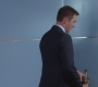 Filename=SPN_0002.jpg
Filesize=42KiB
Dimensions=1280x720
Date added=May 19, 2012 SPN_0002.jpg