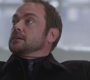 Filename=SPN_0003.jpg
Filesize=57KiB
Dimensions=1280x720
Date added=May 19, 2012 SPN_0003.jpg