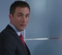 Filename=SPN_0005.jpg
Filesize=50KiB
Dimensions=1280x720
Date added=May 19, 2012 SPN_0005.jpg