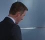 Filename=SPN_0006.jpg
Filesize=50KiB
Dimensions=1280x720
Date added=May 19, 2012 SPN_0006.jpg