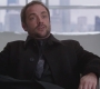 Filename=SPN_0007.jpg
Filesize=58KiB
Dimensions=1280x720
Date added=May 19, 2012 SPN_0007.jpg