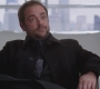 Filename=SPN_0008.jpg
Filesize=57KiB
Dimensions=1280x720
Date added=May 19, 2012 SPN_0008.jpg