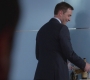 Filename=SPN_0009.jpg
Filesize=59KiB
Dimensions=1280x720
Date added=May 19, 2012 SPN_0009.jpg