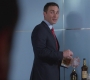 Filename=SPN_0010.jpg
Filesize=63KiB
Dimensions=1280x720
Date added=May 19, 2012 SPN_0010.jpg