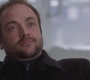 Filename=SPN_0011.jpg
Filesize=69KiB
Dimensions=1280x720
Date added=May 19, 2012 SPN_0011.jpg