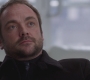 Filename=SPN_0012.jpg
Filesize=58KiB
Dimensions=1280x720
Date added=May 19, 2012 SPN_0012.jpg
